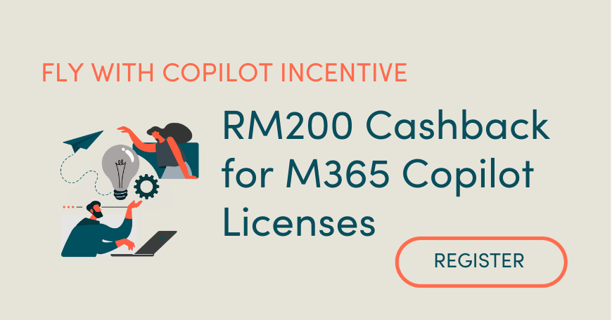 Fly w Copilot_SmallBanner1.png